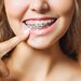 Bellissima - Clinica dentara