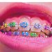 Bellissima - Clinica dentara