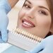 Bellissima - Clinica dentara