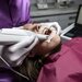 Bellissima - Clinica dentara