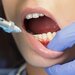 Bellissima - Clinica dentara